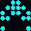 45.112.113.48