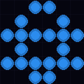 45.112.113.49