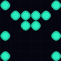 45.112.113.50