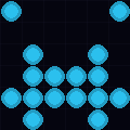 45.112.113.51