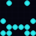 45.112.113.52