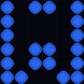 45.112.113.53