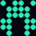 45.112.113.55