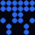 45.112.113.56