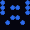 45.112.113.58