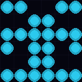 45.112.113.59