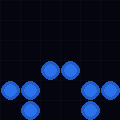 45.112.113.6