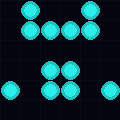 45.112.113.60