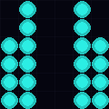 45.112.113.61