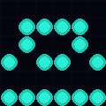 45.112.113.62