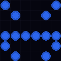 45.112.113.63