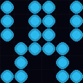 45.112.113.64