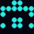 45.112.113.66