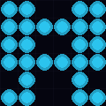 45.112.113.67