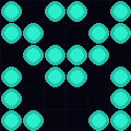 45.112.113.69