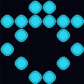 45.112.113.7