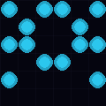 45.112.113.70