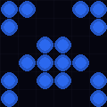 45.112.113.72