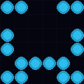 45.112.113.73