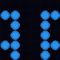 45.112.113.74