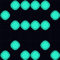 45.112.113.75