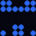 45.112.113.76