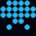 45.112.113.77