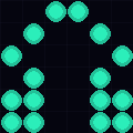 45.112.113.8