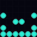 45.112.113.80