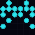 45.112.113.81