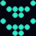 45.112.113.82