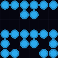 45.112.113.84