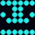 45.112.113.85