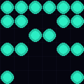 45.112.113.86