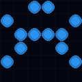 45.112.113.87