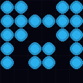 45.112.113.89