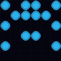 45.112.113.9