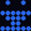 45.112.113.93