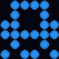 45.112.113.94