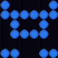 45.112.113.97