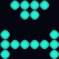 45.112.113.98