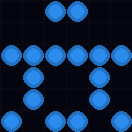 45.112.113.99