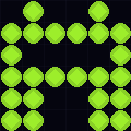 45.112.115.1