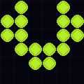 45.112.115.100