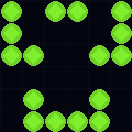 45.112.115.103