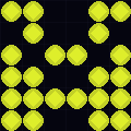 45.112.115.104