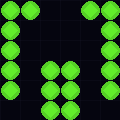 45.112.115.106