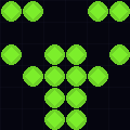 45.112.115.11