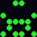 45.112.115.112