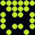 45.112.115.114